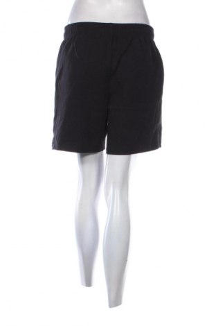 Pantaloni scurți de femei Zara, Mărime S, Culoare Negru, Preț 51,02 Lei