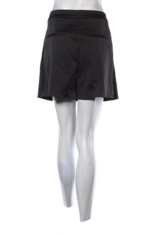Damen Shorts Zara, Größe L, Farbe Schwarz, Preis € 10,00