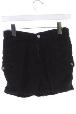 Damen Shorts Zero, Größe S, Farbe Schwarz, Preis € 12,99