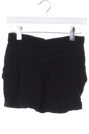Damen Shorts Zero, Größe S, Farbe Schwarz, Preis € 12,99
