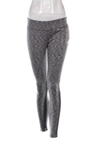 Damen Leggings 4F, Größe M, Farbe Mehrfarbig, Preis € 5,99
