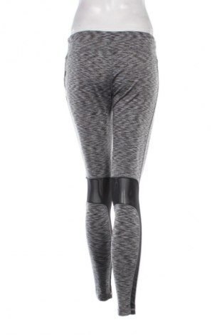 Damen Leggings 4F, Größe M, Farbe Mehrfarbig, Preis € 5,99