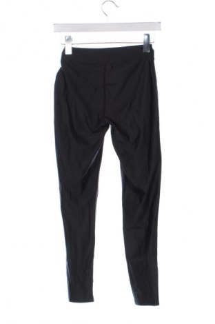 Damen Leggings 4F, Größe S, Farbe Schwarz, Preis 12,99 €
