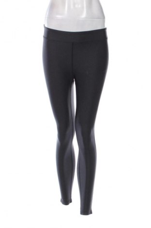 Damskie legginsy 4F, Rozmiar M, Kolor Czarny, Cena 25,99 zł