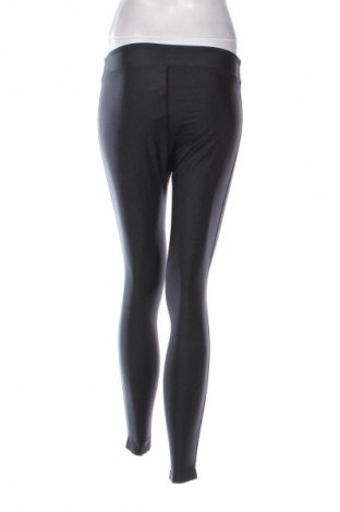 Damskie legginsy 4F, Rozmiar M, Kolor Czarny, Cena 25,99 zł