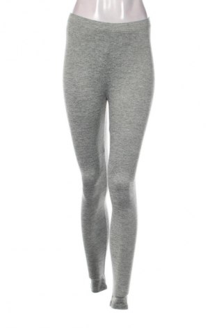 Damen Leggings ASOS, Größe M, Farbe Grün, Preis € 5,99