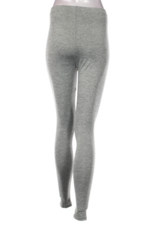 Damen Leggings ASOS, Größe M, Farbe Grün, Preis € 5,99