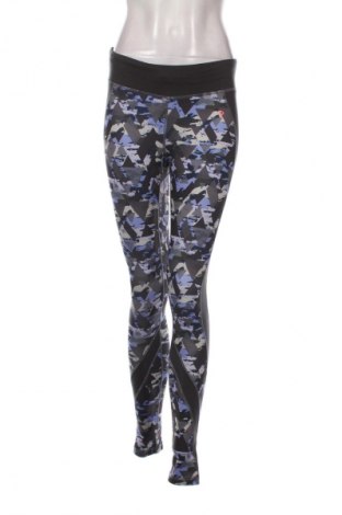 Damen Leggings Active, Größe S, Farbe Mehrfarbig, Preis 17,99 €
