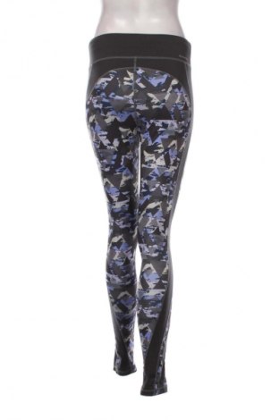 Damen Leggings Active, Größe S, Farbe Mehrfarbig, Preis 17,99 €