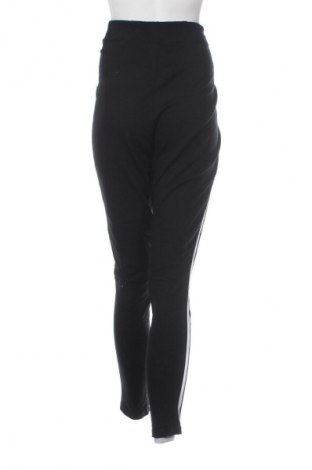 Női leggings Adia, Méret XL, Szín Fekete, Ár 2 589 Ft
