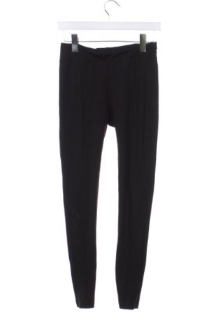 Női leggings Amisu, Méret M, Szín Fekete, Ár 2 069 Ft