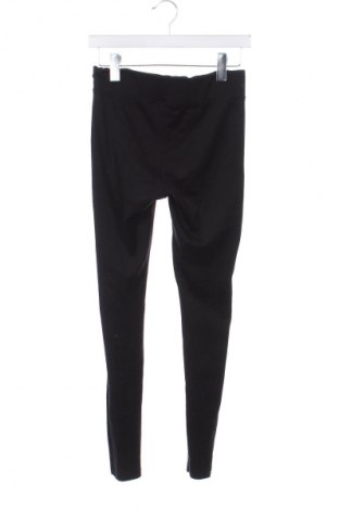 Női leggings Amisu, Méret M, Szín Fekete, Ár 2 069 Ft