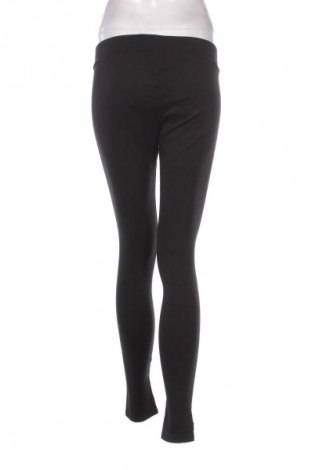 Damskie legginsy Amisu, Rozmiar M, Kolor Czarny, Cena 24,99 zł