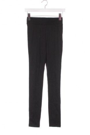 Damen Leggings Amisu, Größe XS, Farbe Schwarz, Preis € 5,99
