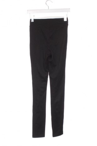 Damen Leggings Amisu, Größe XS, Farbe Schwarz, Preis € 5,99