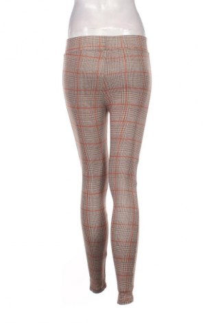 Damen Leggings Amisu, Größe S, Farbe Mehrfarbig, Preis € 6,99