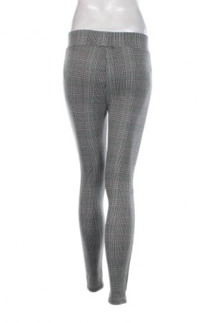 Damen Leggings Amisu, Größe M, Farbe Mehrfarbig, Preis € 6,99