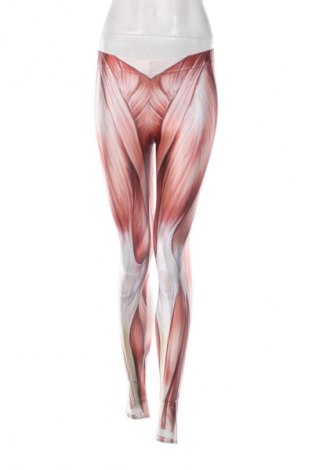 Damen Leggings Black Milk, Größe S, Farbe Mehrfarbig, Preis € 27,14