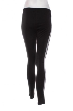 Damen Leggings Blue Motion, Größe S, Farbe Schwarz, Preis € 3,99