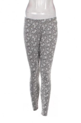 Damen Leggings Blue Motion, Größe XL, Farbe Mehrfarbig, Preis € 4,99