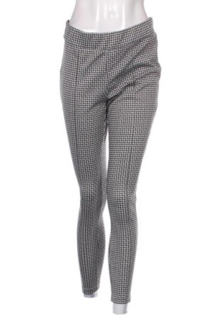 Damen Leggings Body Flirt, Größe M, Farbe Mehrfarbig, Preis € 4,99