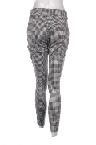 Damen Leggings Body Flirt, Größe M, Farbe Mehrfarbig, Preis € 4,99
