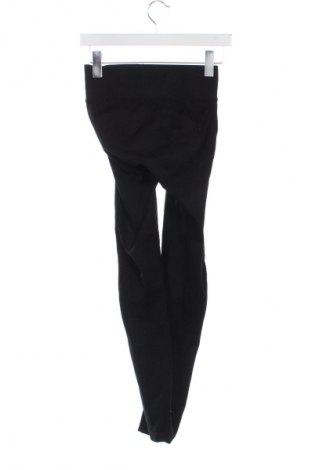 Damskie legginsy Bumpro, Rozmiar XS, Kolor Czarny, Cena 24,99 zł