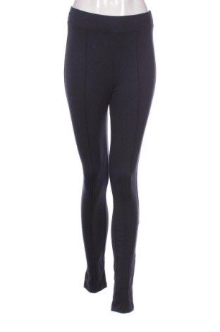 Női leggings C&A, Méret M, Szín Kék, Ár 2 179 Ft