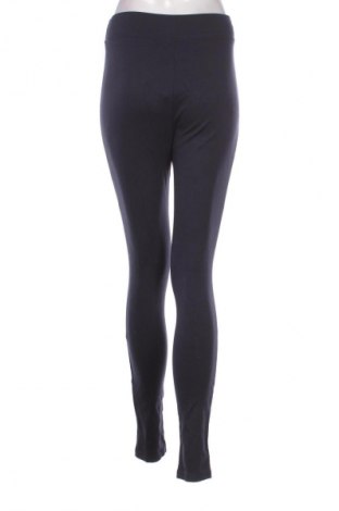Női leggings C&A, Méret M, Szín Kék, Ár 2 179 Ft