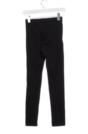 Damen Leggings C&A, Größe XS, Farbe Schwarz, Preis € 5,99