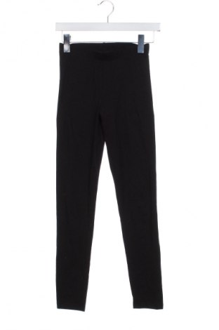 Damen Leggings C&A, Größe XS, Farbe Schwarz, Preis € 5,99