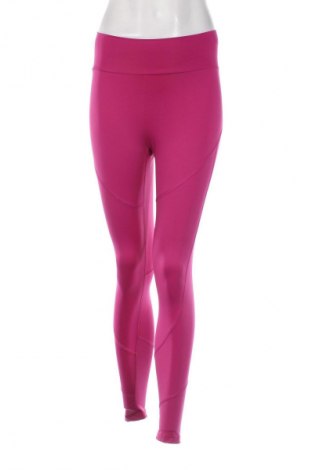Damen Leggings Calzedonia, Größe S, Farbe Rot, Preis € 32,87