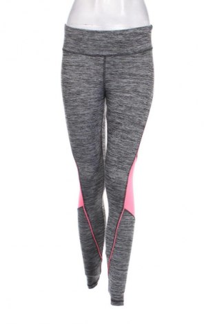 Damen Leggings Clockhouse, Größe M, Farbe Mehrfarbig, Preis € 5,99