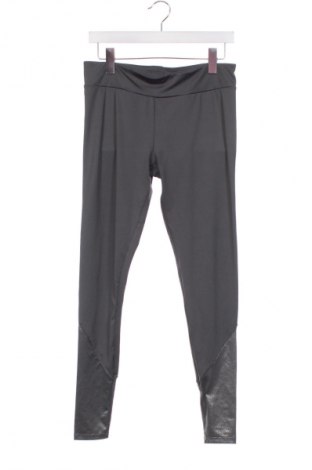 Damen Leggings Colours, Größe M, Farbe Grau, Preis € 6,99