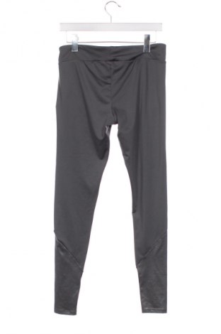 Damen Leggings Colours, Größe M, Farbe Grau, Preis € 6,99