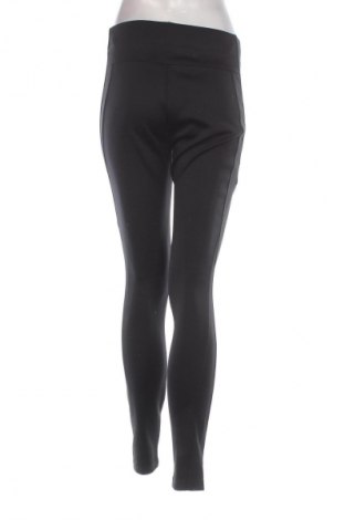 Damskie legginsy Comma,, Rozmiar M, Kolor Czarny, Cena 111,99 zł