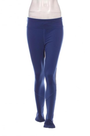 Női leggings Crane, Méret M, Szín Kék, Ár 2 179 Ft