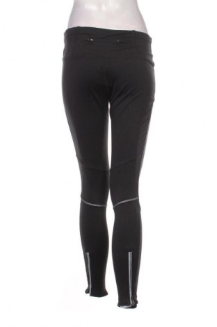 Damen Leggings Crane, Größe S, Farbe Schwarz, Preis € 5,99