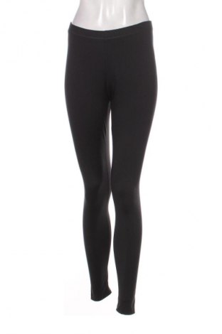 Női leggings Crane, Méret M, Szín Fekete, Ár 2 149 Ft