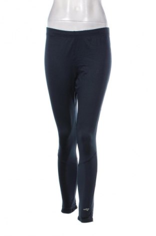 Női leggings Crane, Méret M, Szín Szürke, Ár 2 169 Ft