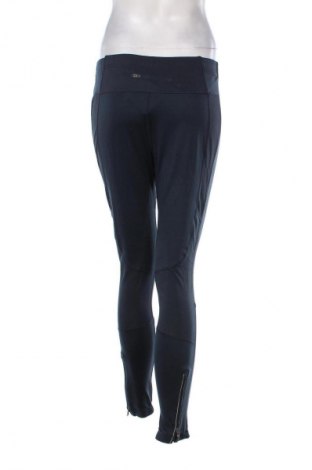 Női leggings Crane, Méret M, Szín Szürke, Ár 2 169 Ft
