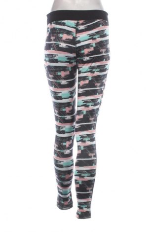 Damen Leggings Crivit, Größe M, Farbe Mehrfarbig, Preis € 6,99