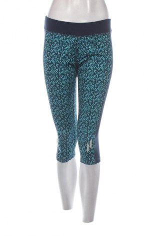Női leggings Crivit, Méret M, Szín Sokszínű, Ár 2 929 Ft