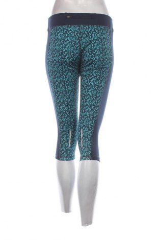 Női leggings Crivit, Méret M, Szín Sokszínű, Ár 2 929 Ft