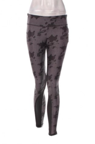 Damen Leggings Crivit, Größe M, Farbe Mehrfarbig, Preis € 5,99