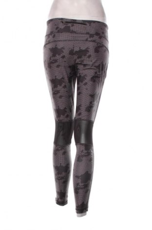 Damen Leggings Crivit, Größe M, Farbe Mehrfarbig, Preis € 5,99