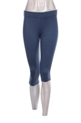 Damen Leggings Crivit, Größe S, Farbe Blau, Preis € 8,99