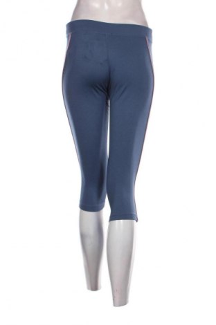 Damen Leggings Crivit, Größe S, Farbe Blau, Preis € 8,99