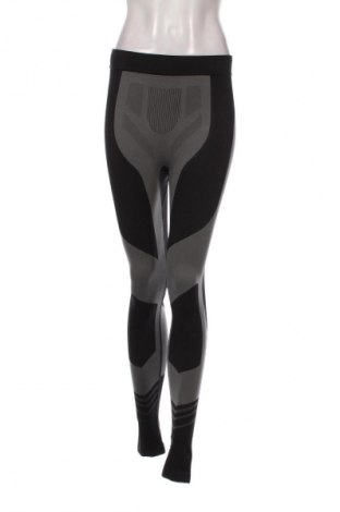 Damen Leggings Crivit, Größe M, Farbe Mehrfarbig, Preis € 6,99