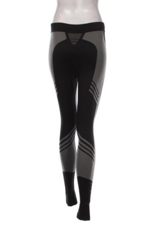 Damen Leggings Crivit, Größe M, Farbe Mehrfarbig, Preis € 6,99